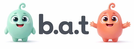 b.a.t